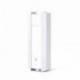 TP-Link EAP650-Outdoor AP WiFi6 AX3000 Dual 1xGbE