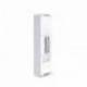 TP-Link EAP650-Outdoor AP WiFi6 AX3000 Dual 1xGbE