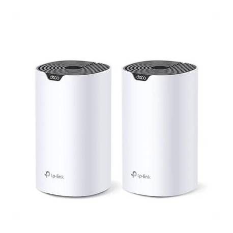 TP-Link Deco S7(2-Pack) AP AC1900 WiFi Mesh