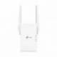 TP-Link RE705X Range Extender WiFi6 AX3000