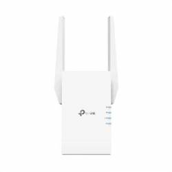 TP-Link RE705X Range Extender WiFi6 AX3000