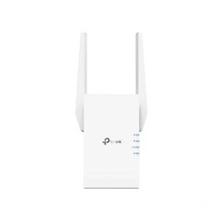 TP-Link RE705X Range Extender WiFi6 AX3000