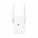 TP-Link RE705X Range Extender WiFi6 AX3000