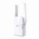 TP-Link RE705X Range Extender WiFi6 AX3000