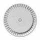 Mikrotik cAP ax AP Techo WiFi6 2xGbE Dual