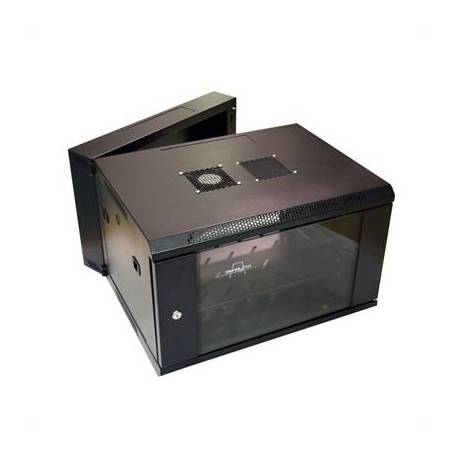 Monolyth Armario Mural 4U SH6404 600X450 1F-1V