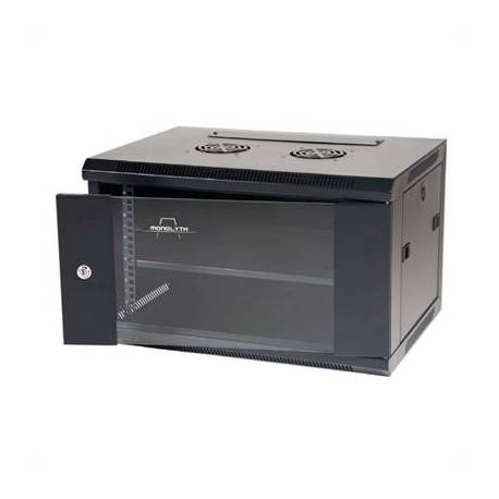 Monolyth Armario Mural 6U SH6406 600x450 1F-1V-2L