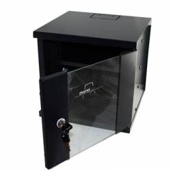 Monolyth Armario Mural 6U WM3306 330x320 1F 10'