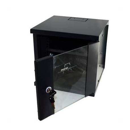 Monolyth Armario Mural 6U WM3306 330x320 1F 10'