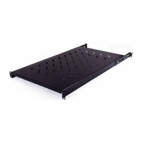 Monolyth Bandeja Adaptable Armario SH 1U 1000-1200