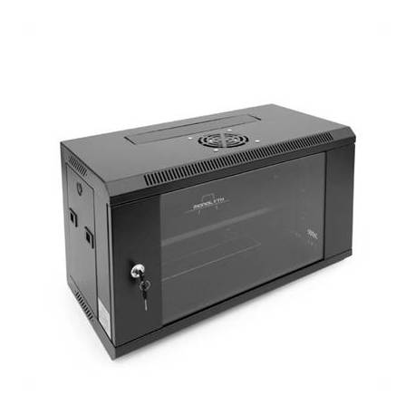 Monolyth Armario Mural 6U SH6606 600X600 1F-1V-2L