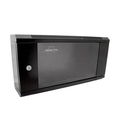 Monolyth Armario Mural 19' 4U WM6104 600X150 SA