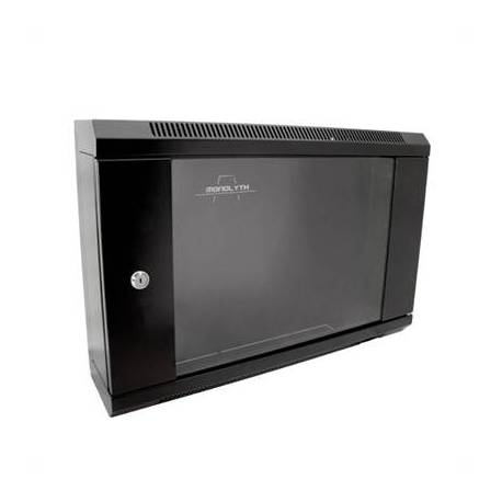 Monolyth Armario Mural 19' 9U WM6109 600X150 SA