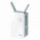 D-link E15 Eagle Pro AI AX1500 Mesh Range Extender