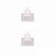 Nanocable Latiguillo RJ45 Cat. 6 UTP LSZH 5 M