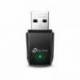 TP-Link Archer T3U Mini Adaptador USB WiFi AC1300