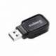 Edimax EW-7611UCB Adaptador USB WiFi AC600 BT4.0