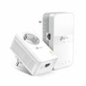TP-Link TL-WPA7617 KIT Gb PWRL AV1000 WiFi AC1200