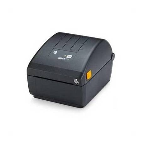 Zebra Impresora Térmica Directa ZD230 Usb