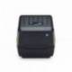 Zebra Impresora Térmica Directa ZD230 Usb