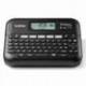 Brother Rotuladora Electronica PTD460BTVP