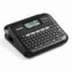 Brother Rotuladora Electronica PTD460BTVP