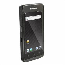 Honeywell PDA EDA51 5' 2D Android 10 Wifi+4G LTE