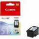 Canon Cartucho CL-513 Color