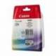 Canon Cartucho Multipack PG-40/CL41