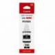 Canon Botella Tinta GI-590BK Negro