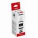 Canon Botella Tinta GI-590BK Negro