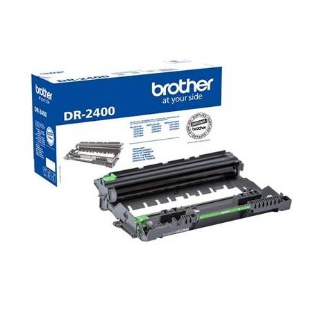 Brother Tambor DR2400