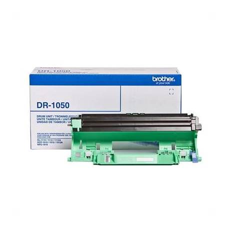 Brother Tambor DR1050