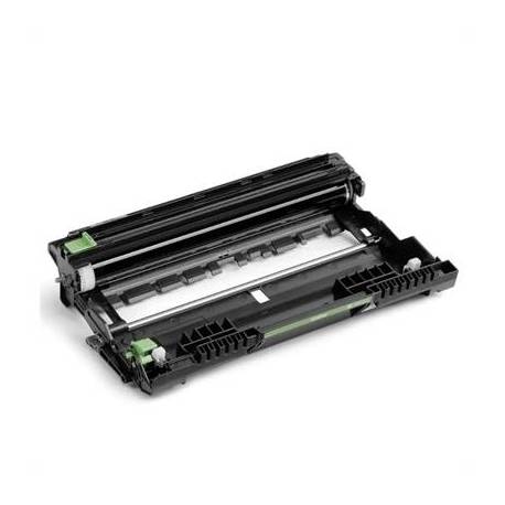 Brother Tambor DR2510