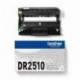 Brother Tambor DR2510