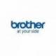 Brother Papel 32 Rollos Ancho 80mm/14 metros