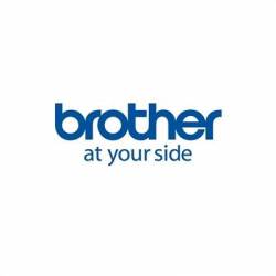 Brother Papel 32 Rollos Ancho 80mm/14 metros