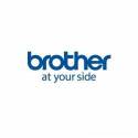 Brother Papel 32 Rollos Ancho 80mm/14 metros