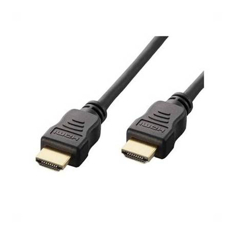 Nanocable Cable Conexión HDMI V 1.4 1,8 M