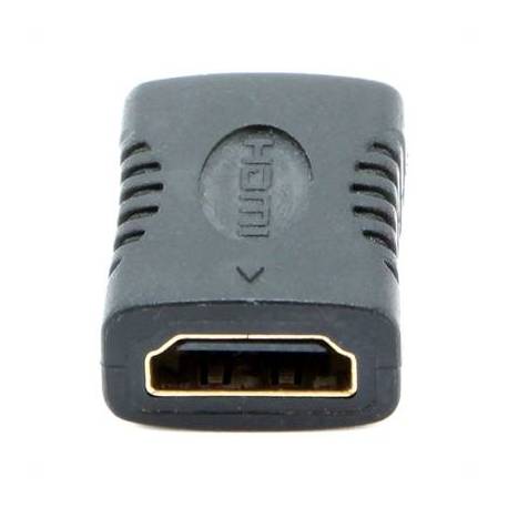 Gembird Adaptador HDMI A/H-A/H