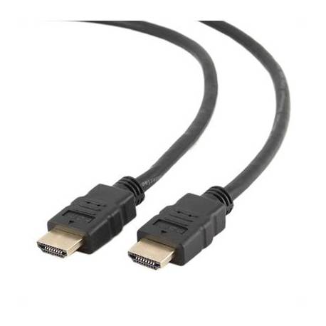 Gembird Cable Conexión HDMI V 1.4 1,8 Metros