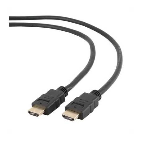 Gembird Cable Conexión HDMI V 1.4 10 Mts