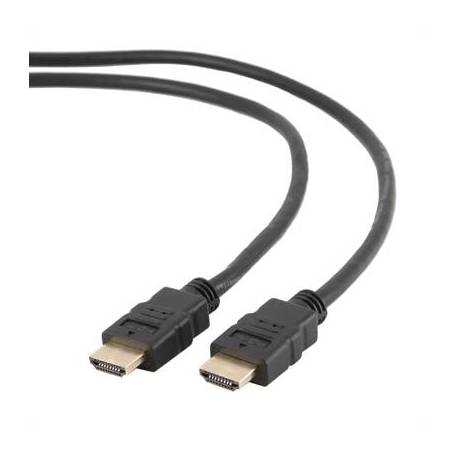 Gembird Cable Cable Conexión HDMI V 1.4 7.5 Mts