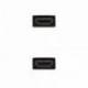 Nanocable Cable Conexión HDMI V 1.4 1,5 M