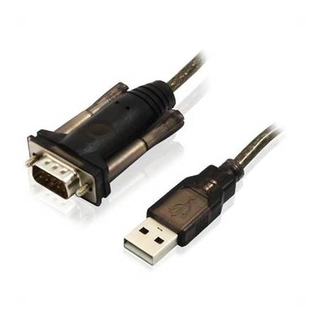 Ewent Cable USB a Serie