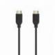 Aisens Cable HDMI V2.0 CCS AM-AM negro 2.0m
