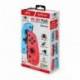 Spirit of Gamer Controlador Nintendo Switch comp.