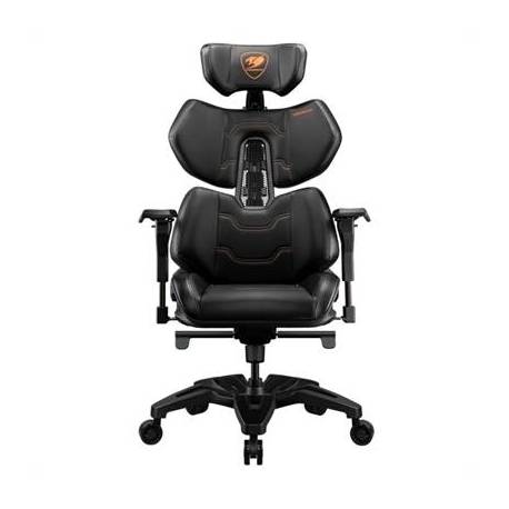 Cougar Silla Gaming TERMINATOR