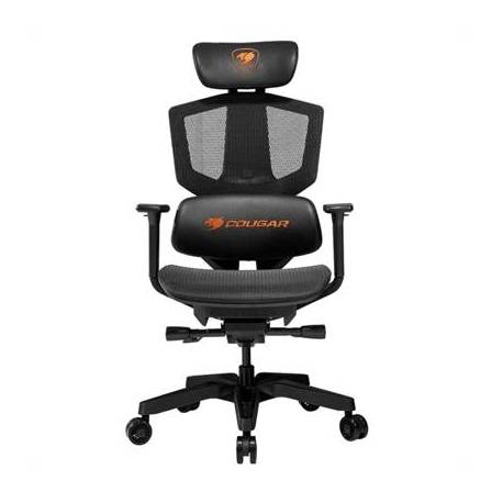 Cougar Silla Gaming Argo One 150 kg