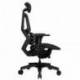 Cougar Silla Gaming Argo One 150 kg